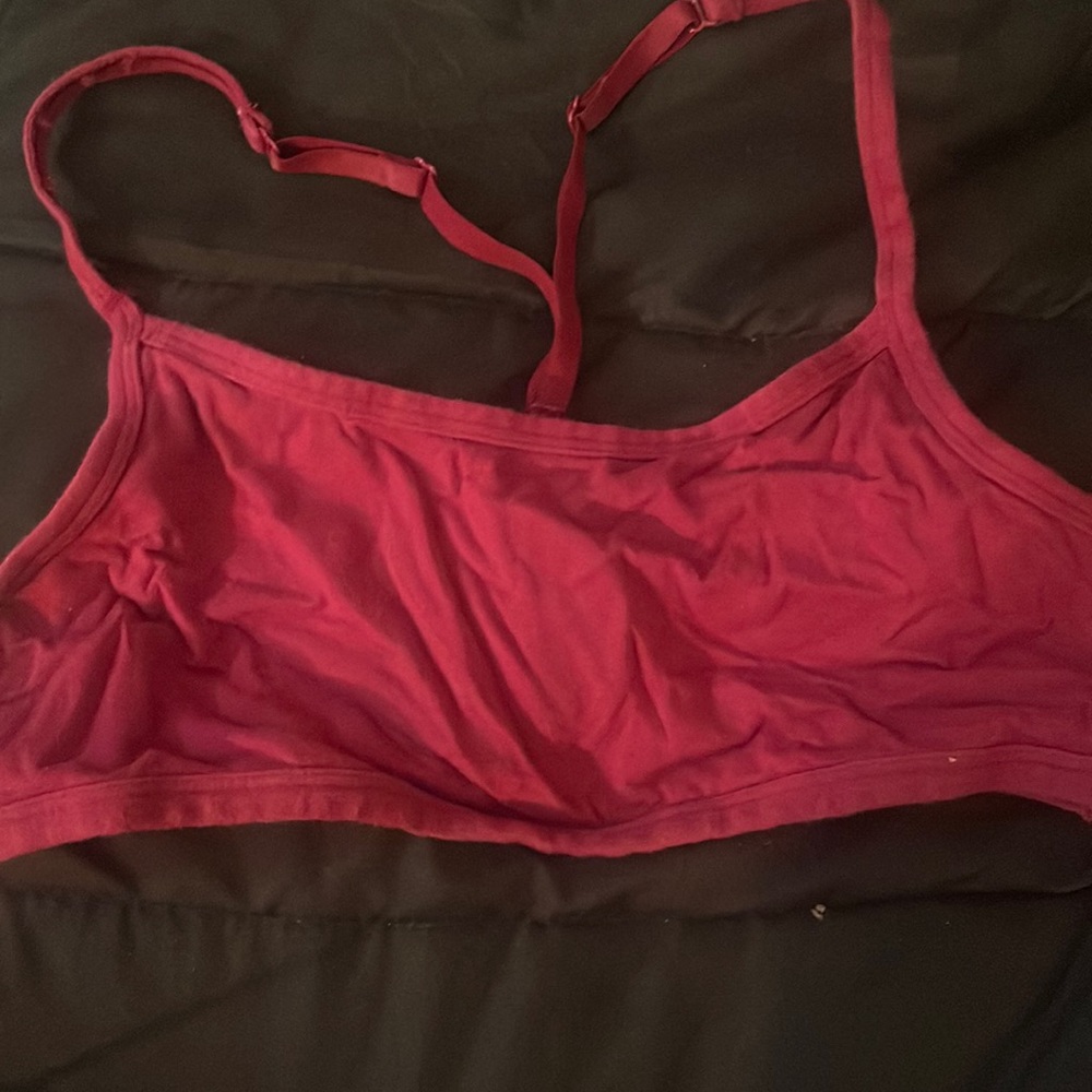 Victoria Secret Bralette